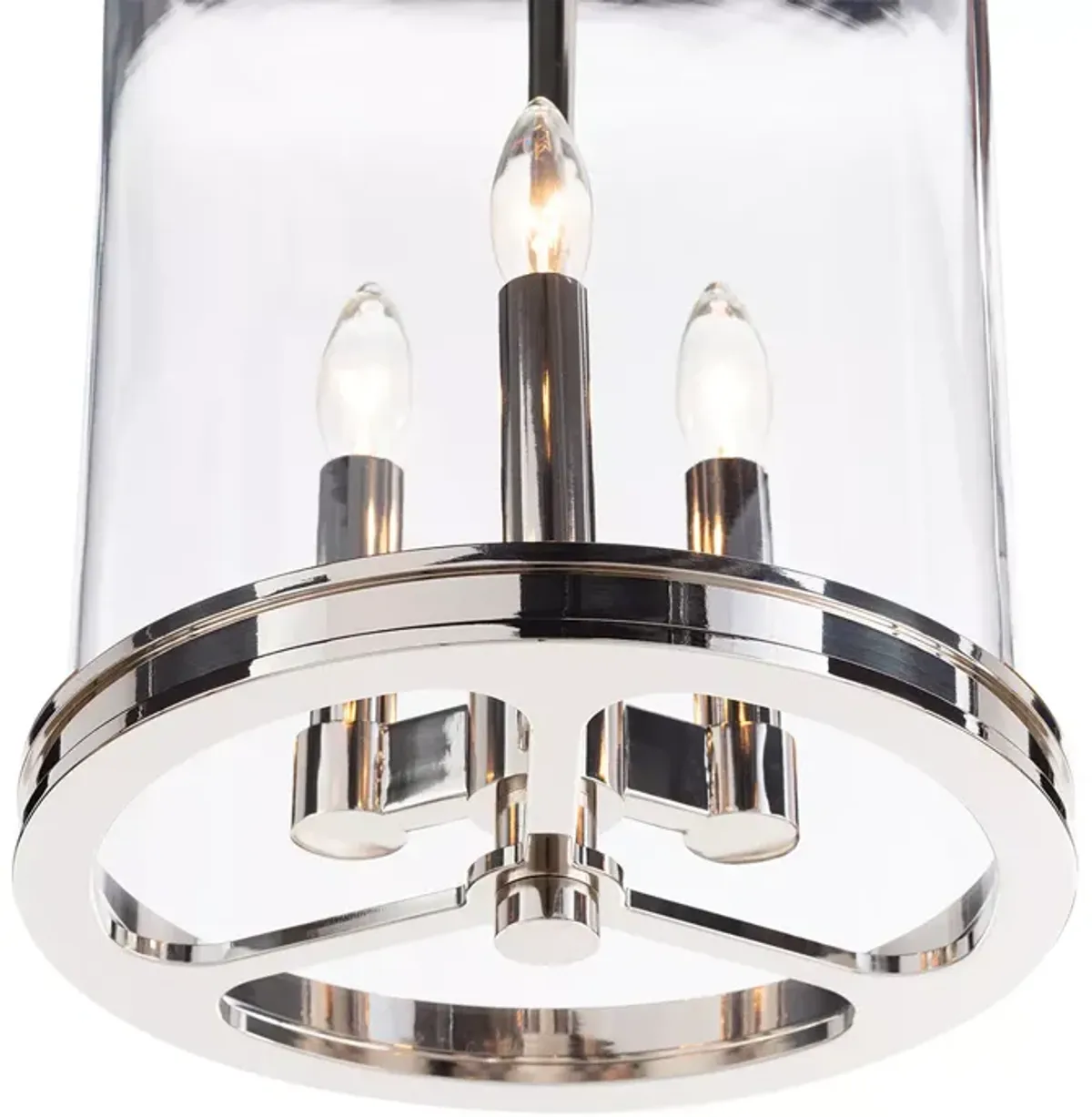 Regina Andrew Adria Pendant Light