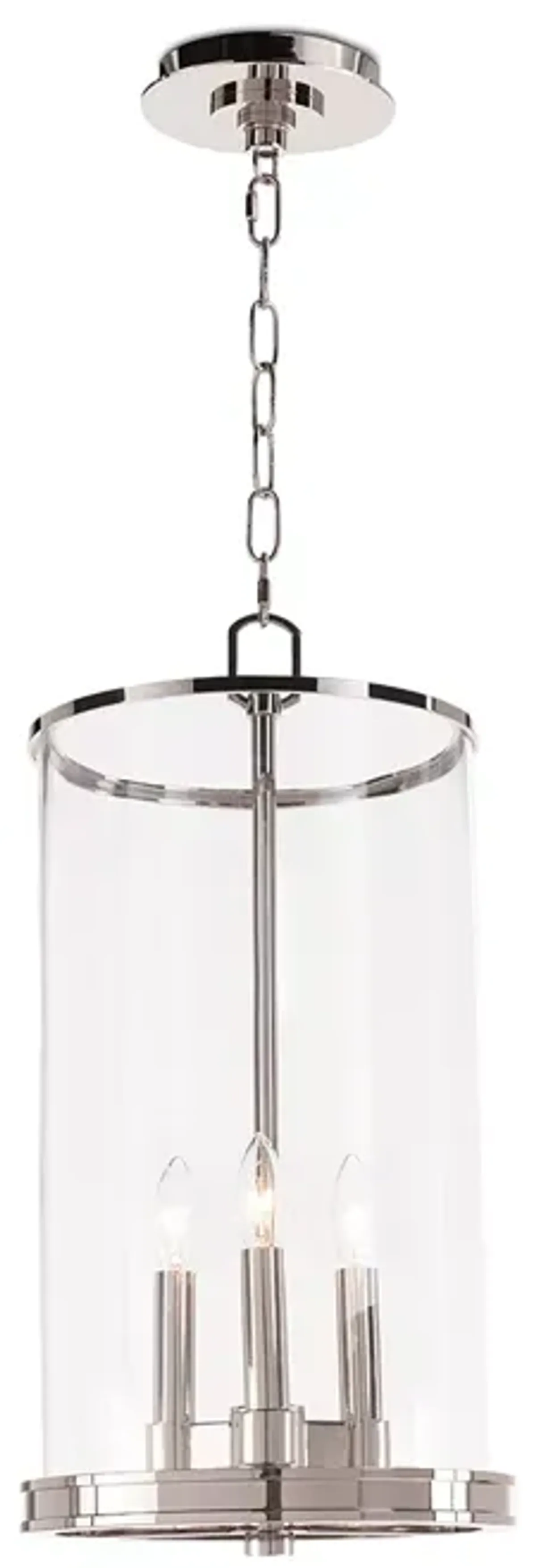 Regina Andrew Adria Pendant Light