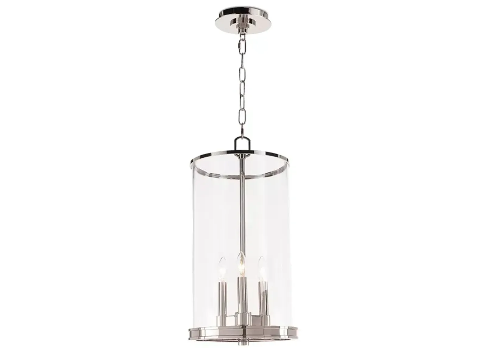 Regina Andrew Adria Pendant Light