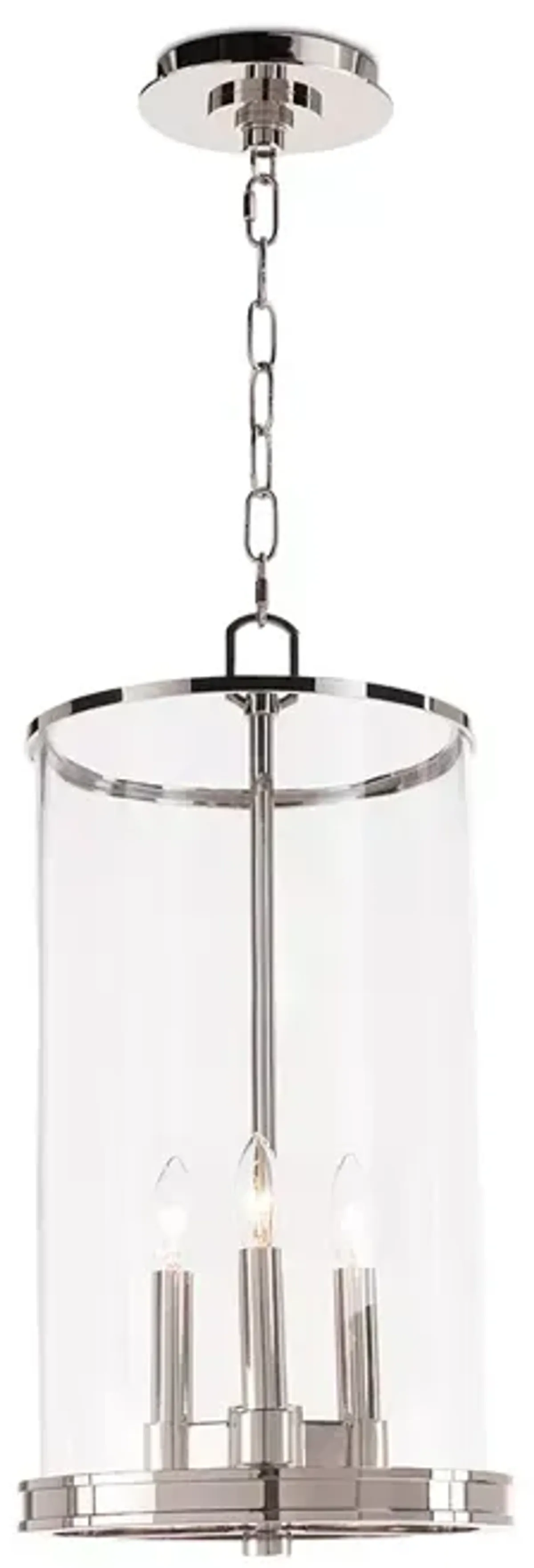 Regina Andrew Adria Pendant Light