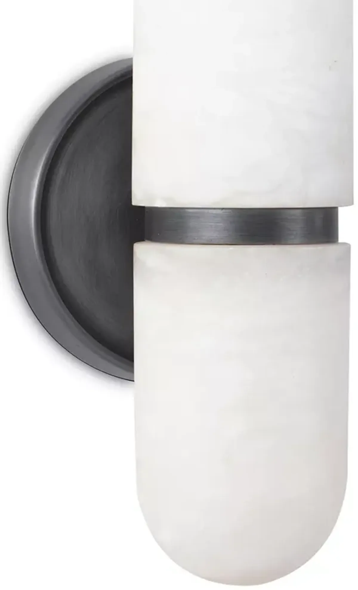 Regina Andrew Salon Sconce, Small