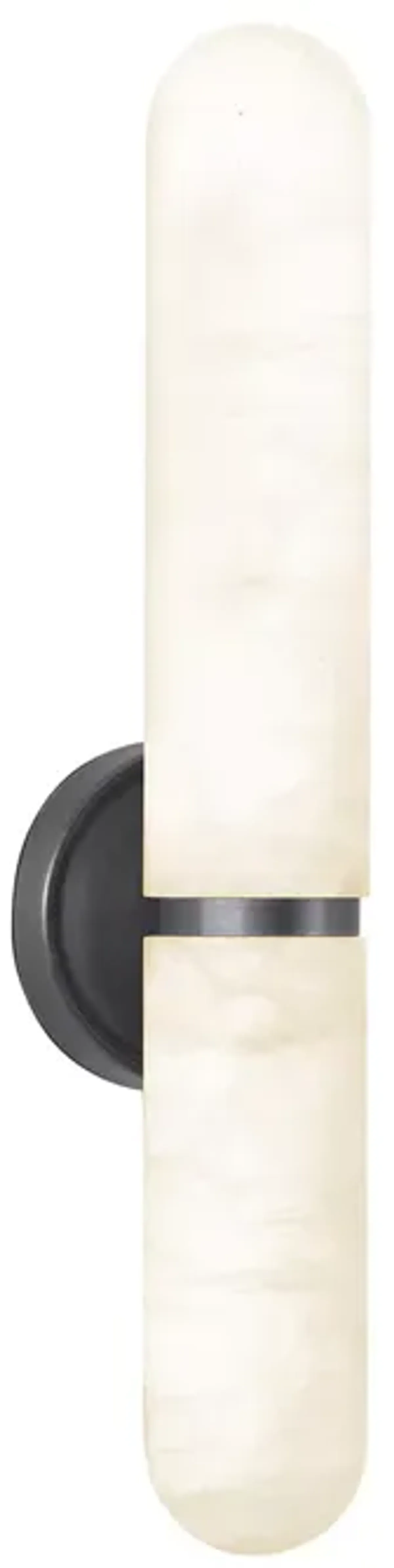 Regina Andrew Salon Sconce, Large