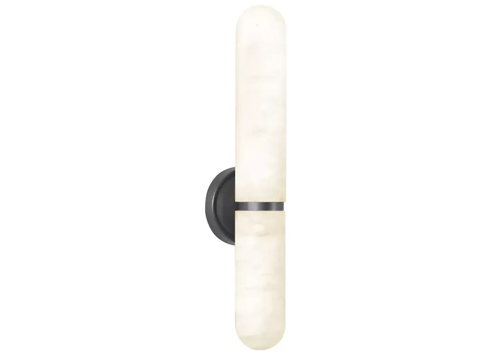 Regina Andrew Salon Sconce, Large