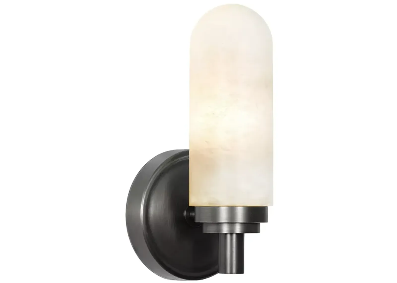 Regina Andrew Salon Sconce