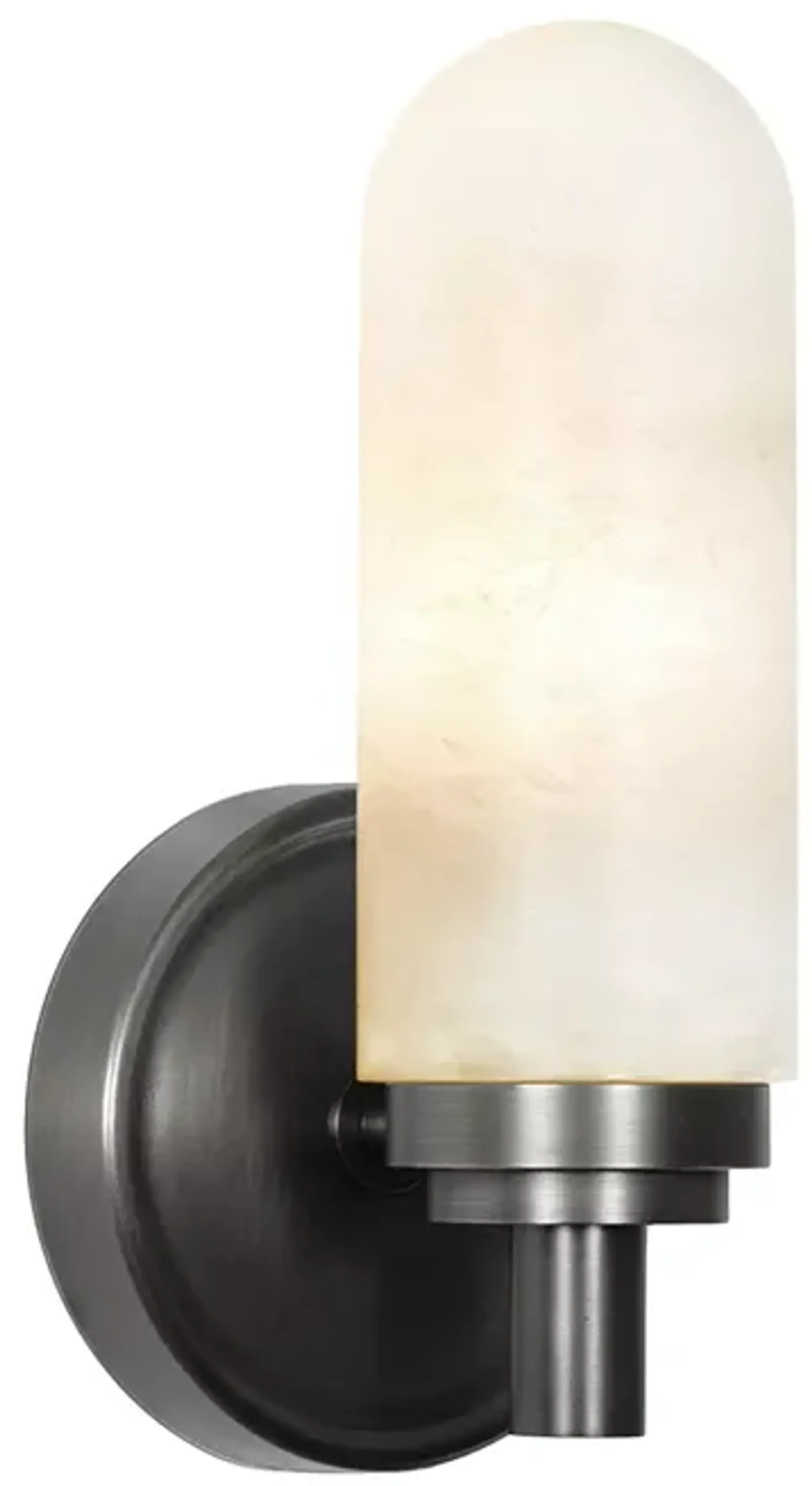 Regina Andrew Salon Sconce