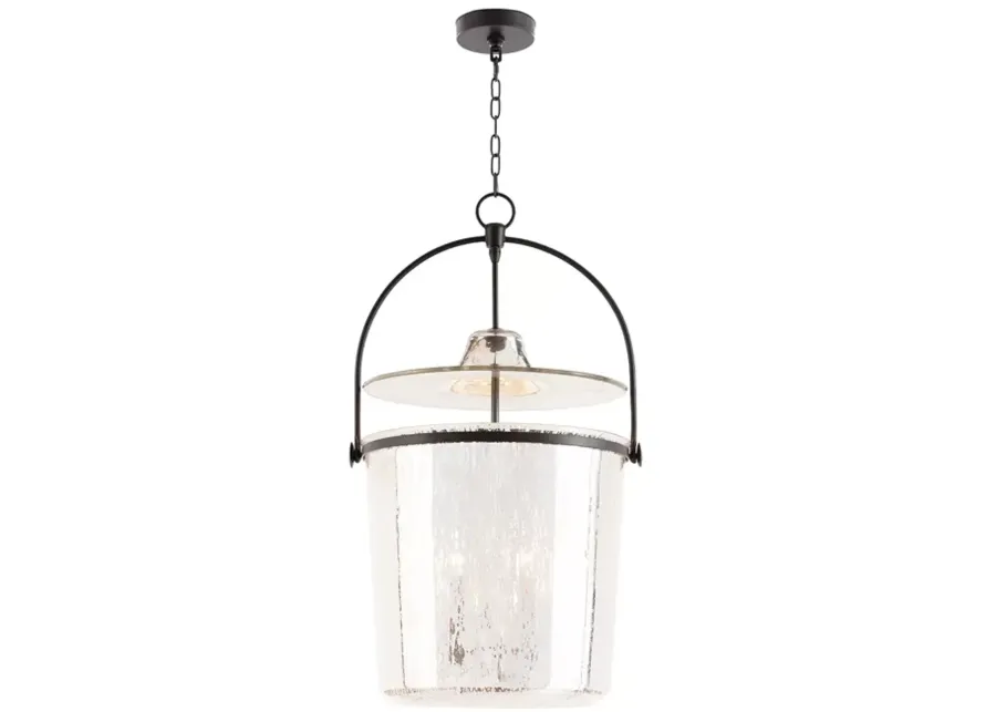 Regina Andrew Emerson Pendant Light