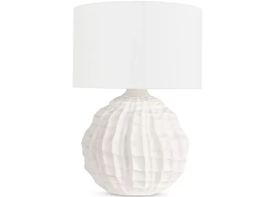 Regina Andrew Caspian Ceramic Table Lamp