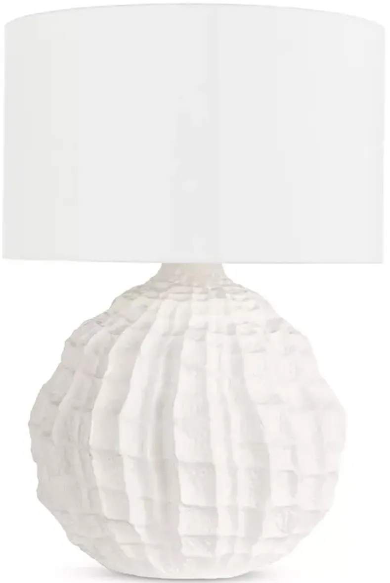 Regina Andrew Caspian Ceramic Table Lamp