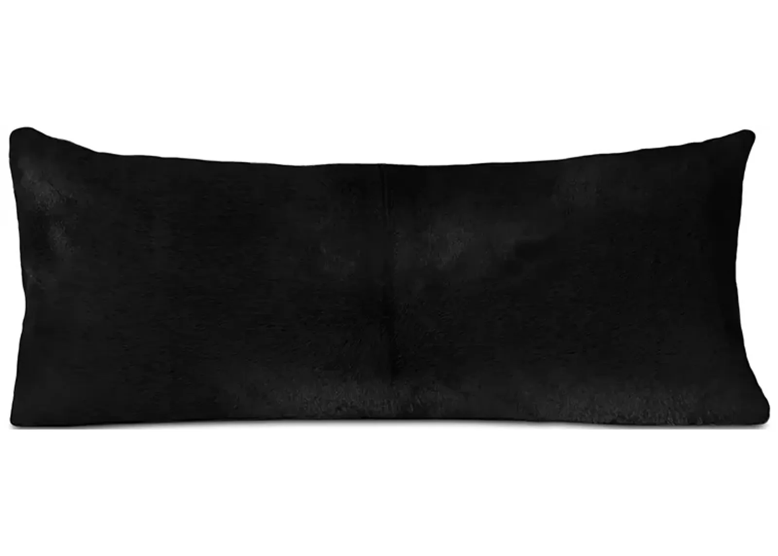 Regina Andrew Morgan Hair on Hide Rectangle Pillow