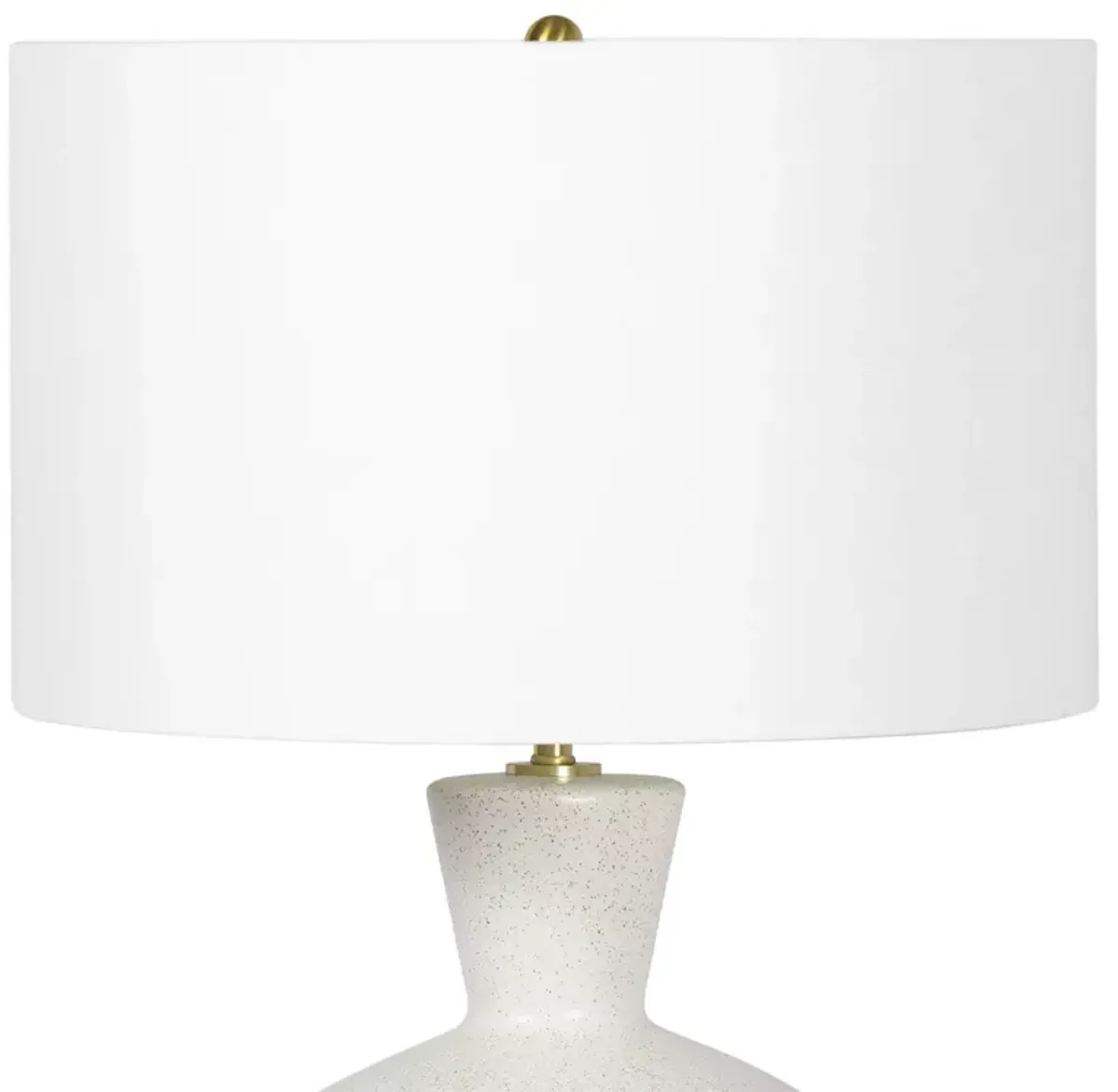 Regina Andrew Reyka Ceramic Table Lamp