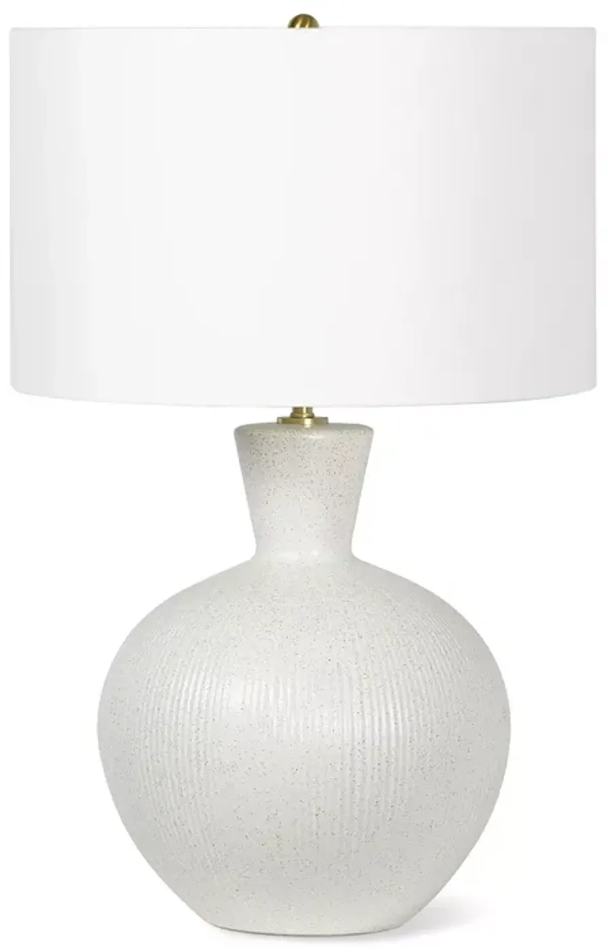 Regina Andrew Reyka Ceramic Table Lamp