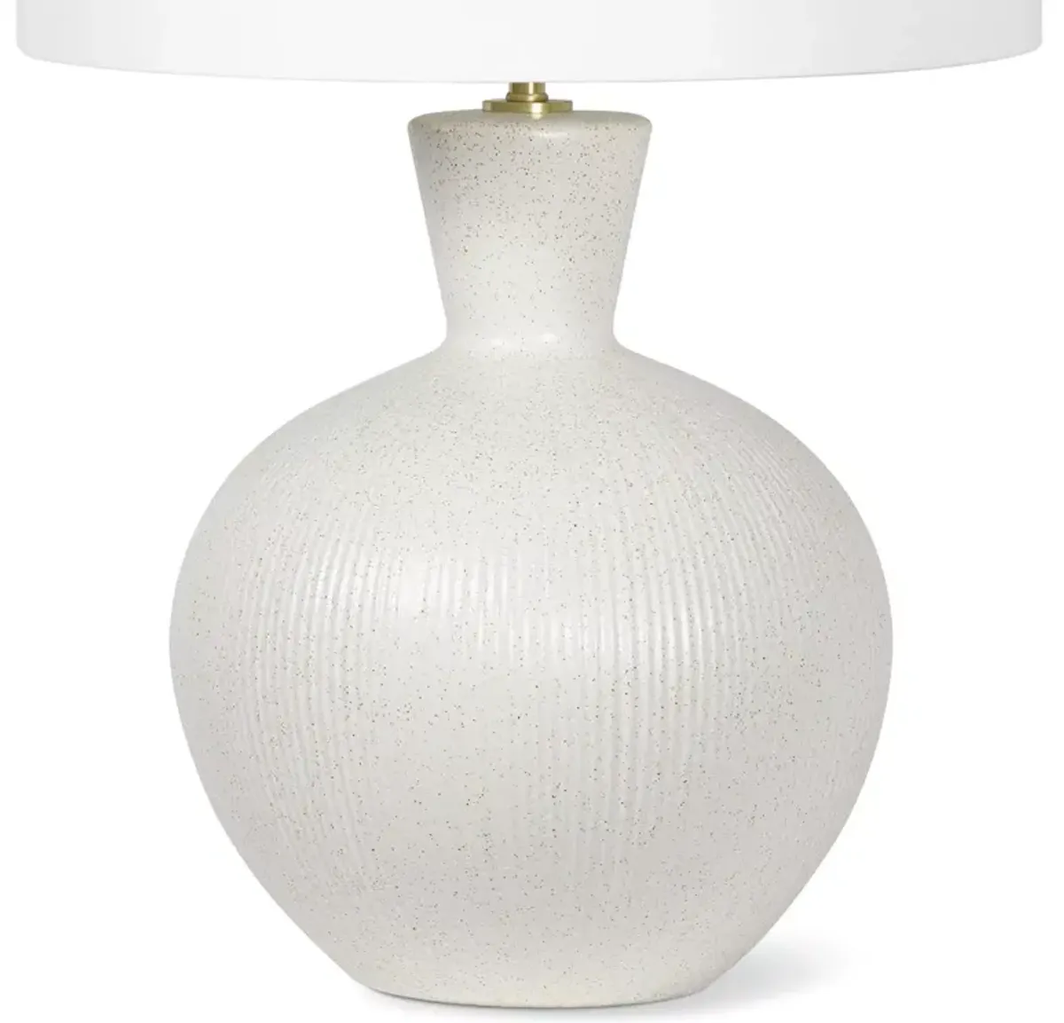 Regina Andrew Reyka Ceramic Table Lamp