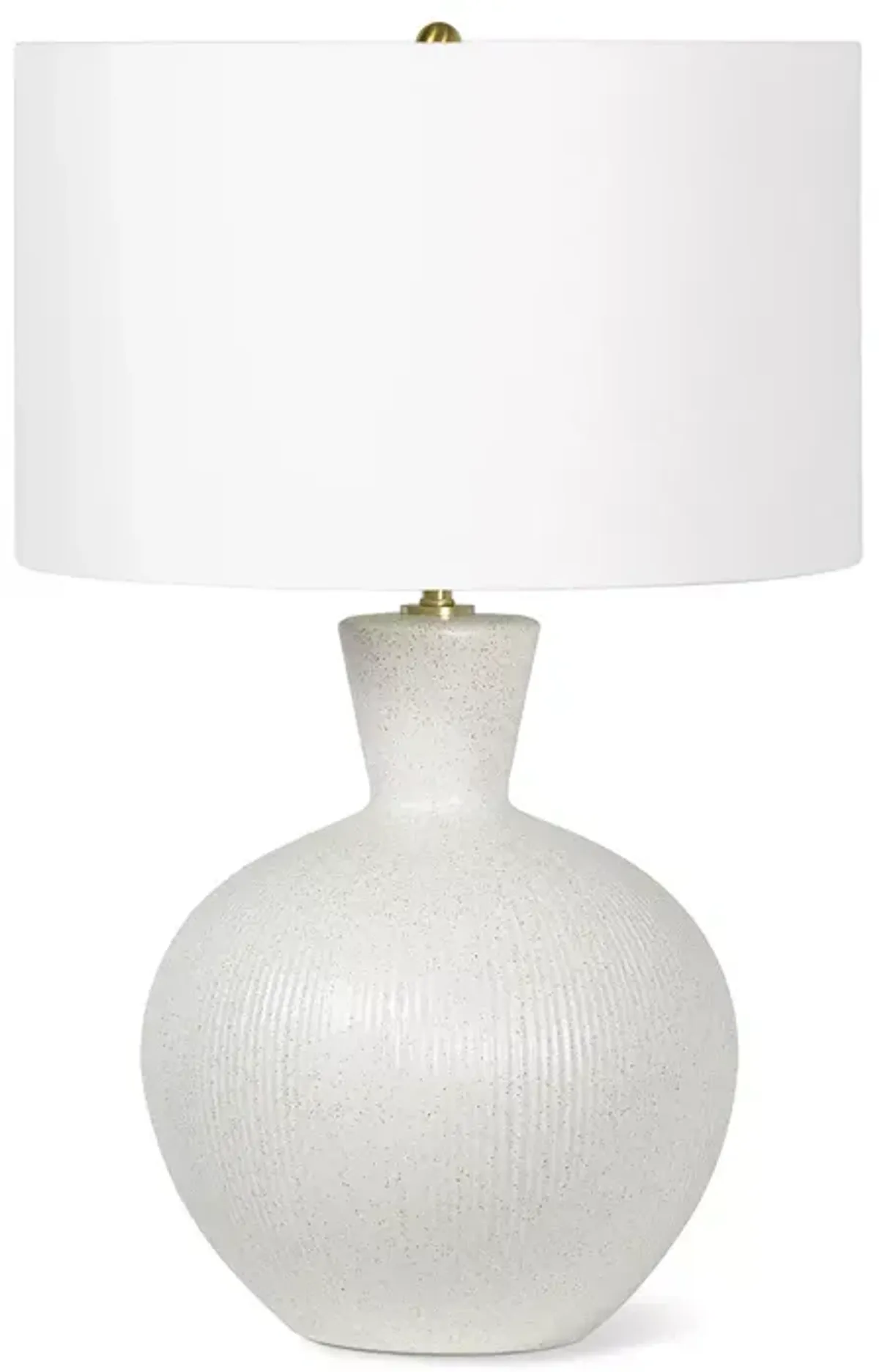 Regina Andrew Reyka Ceramic Table Lamp