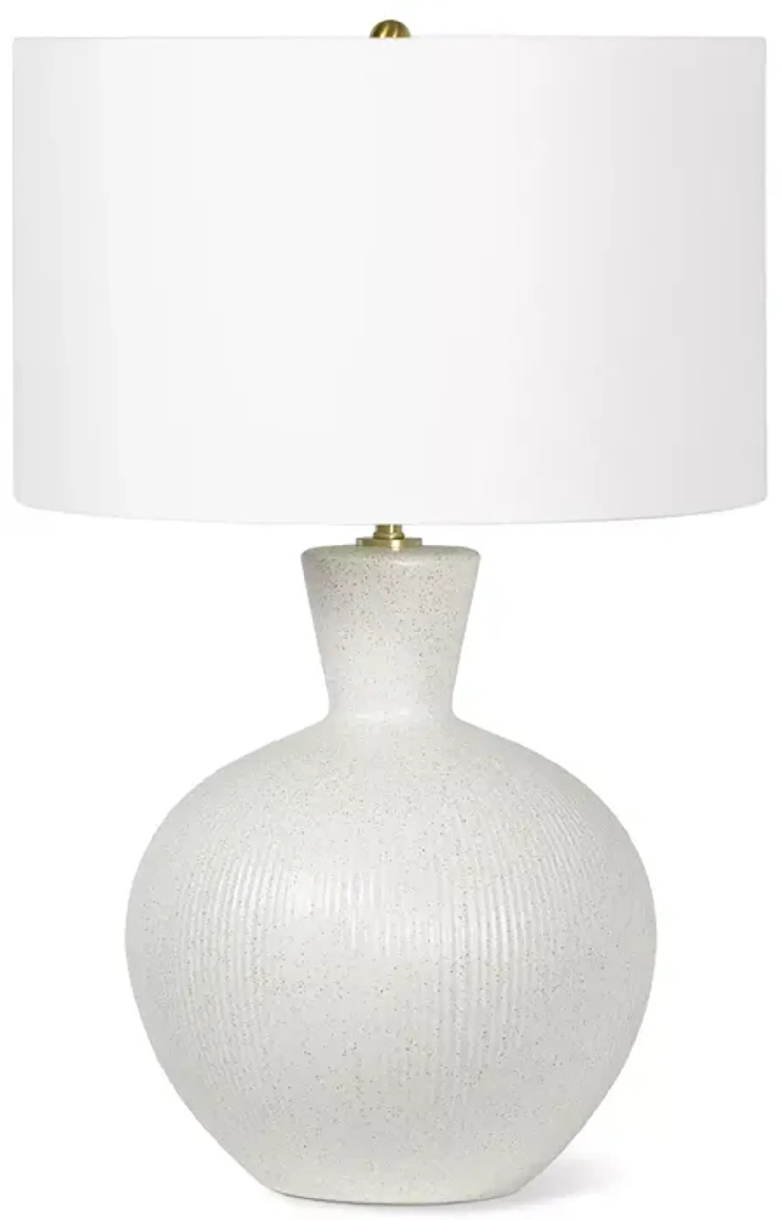 Regina Andrew Reyka Ceramic Table Lamp