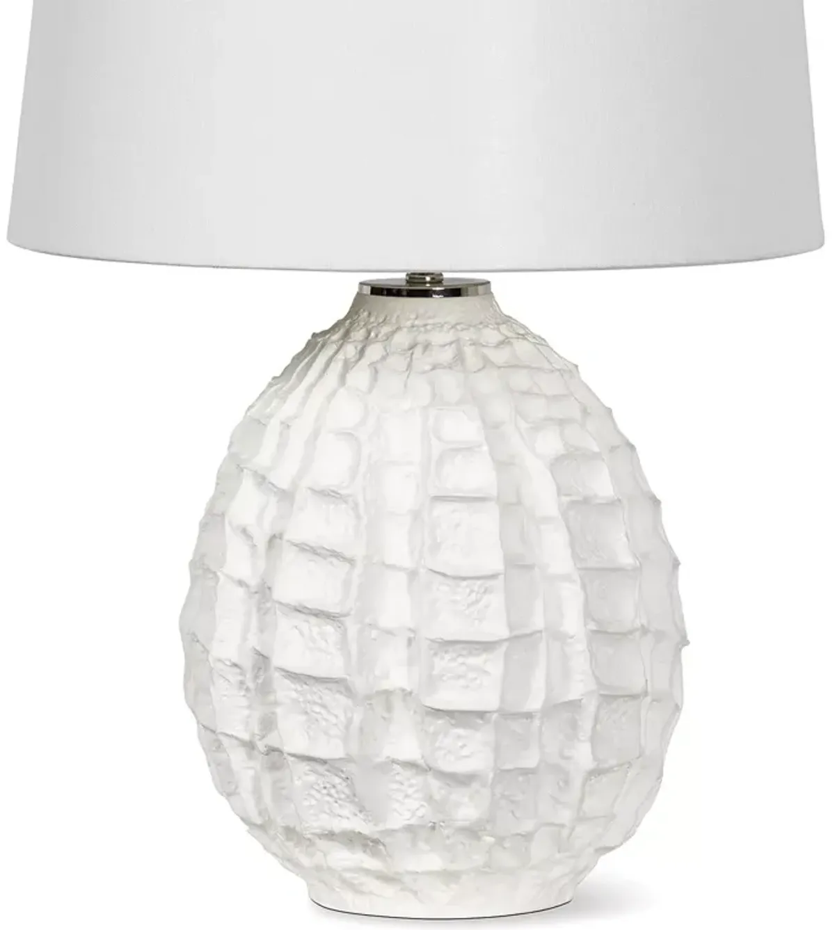 Regina Andrew Caspian Ceramic Table Lamp