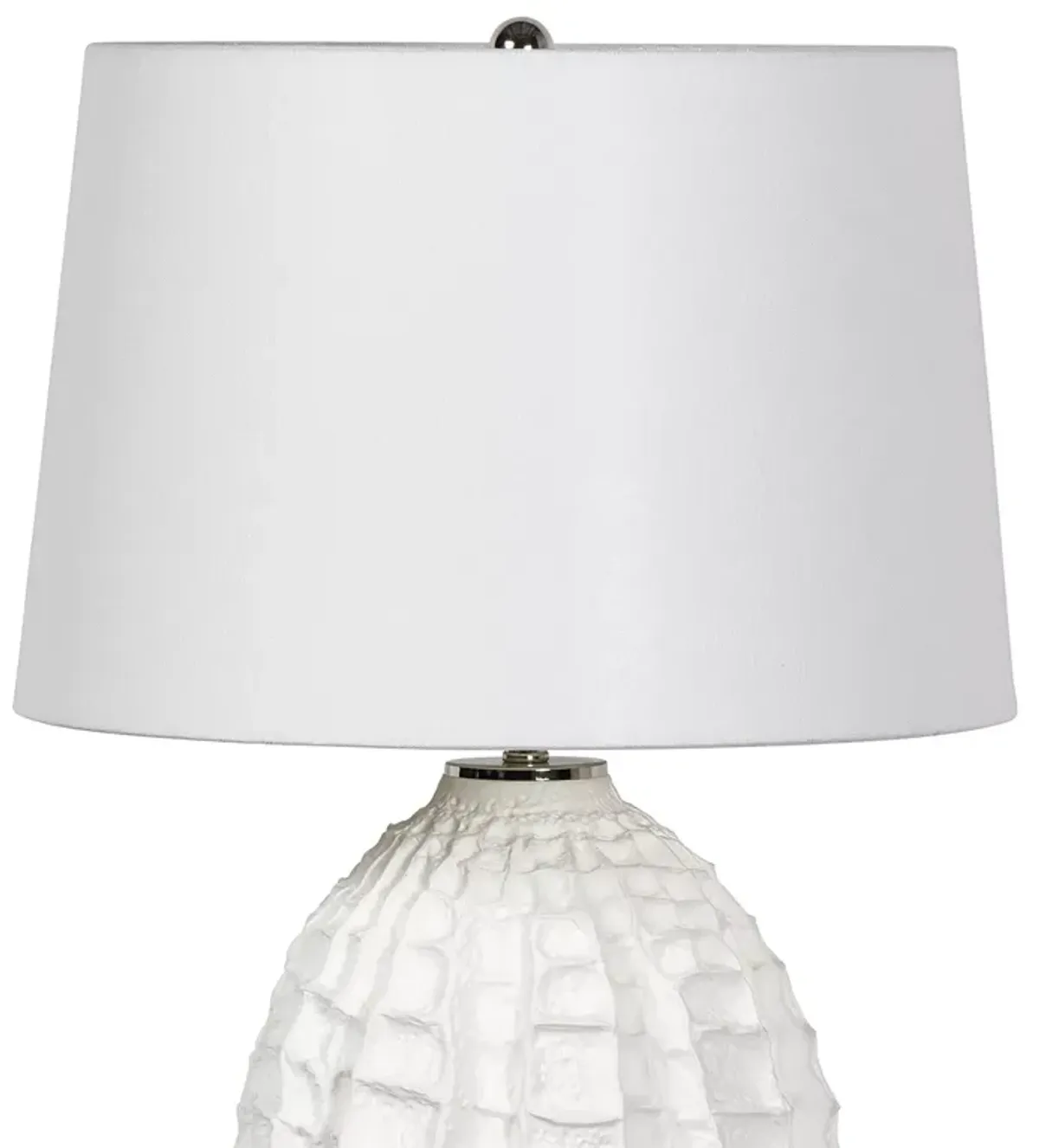 Regina Andrew Caspian Ceramic Table Lamp