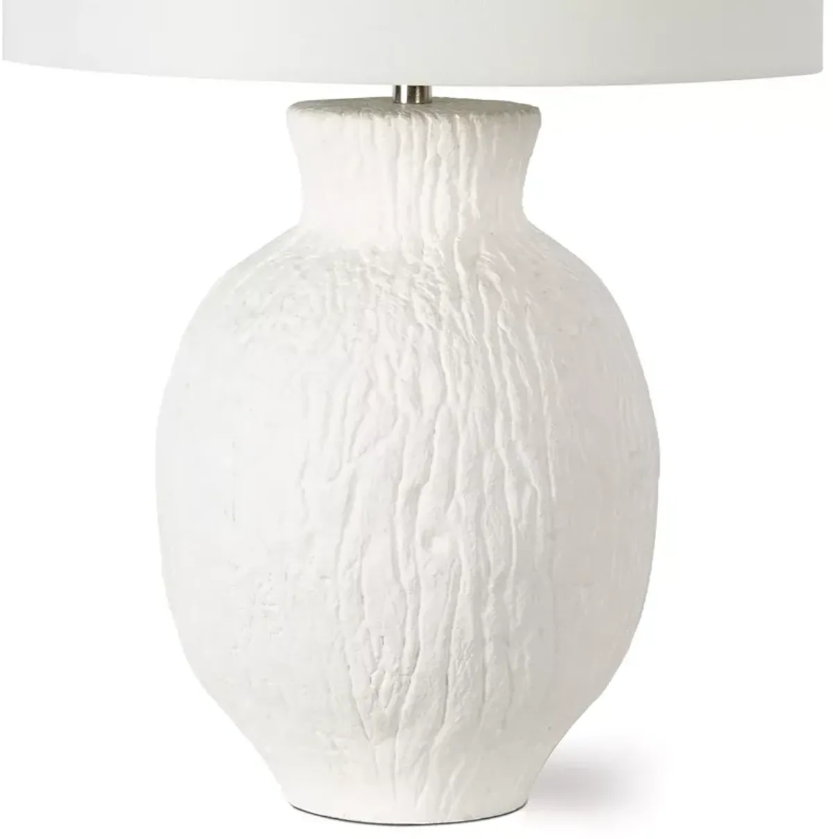 Regina Andrew Coastal Living Willow Table Lamp