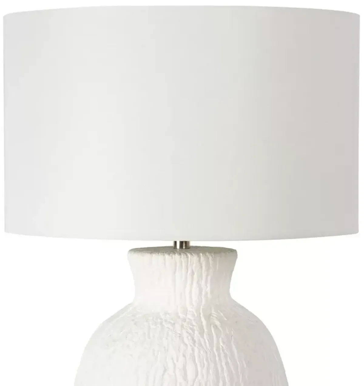 Regina Andrew Coastal Living Willow Table Lamp