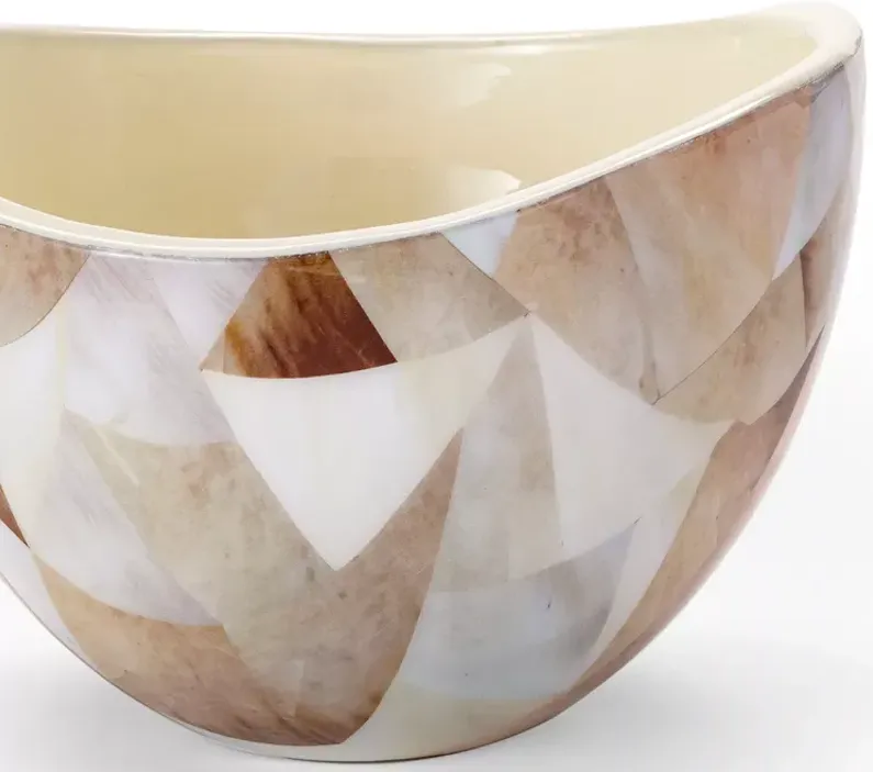 Regina Andrew Small Jake Bowl 