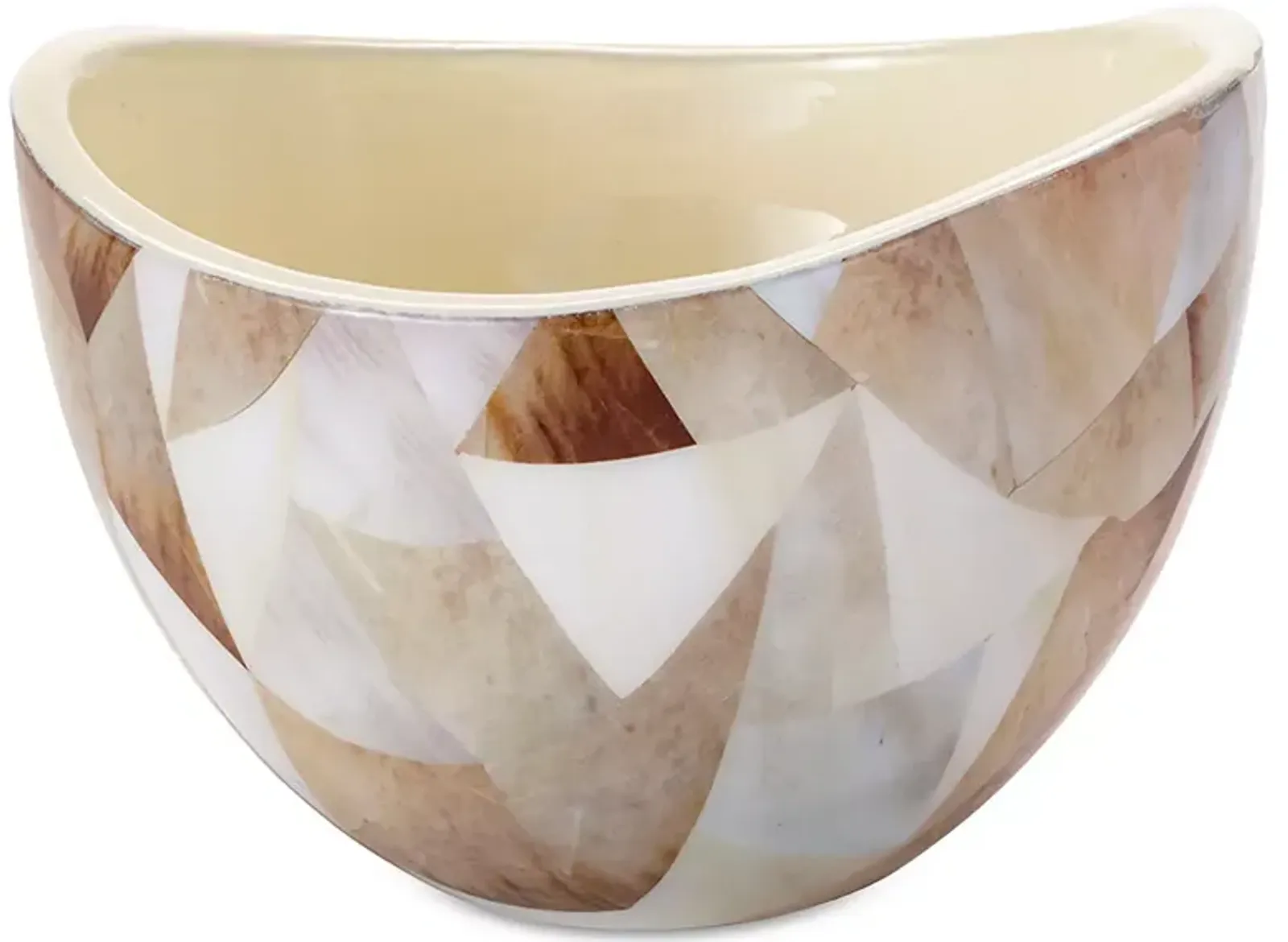 Regina Andrew Small Jake Bowl 