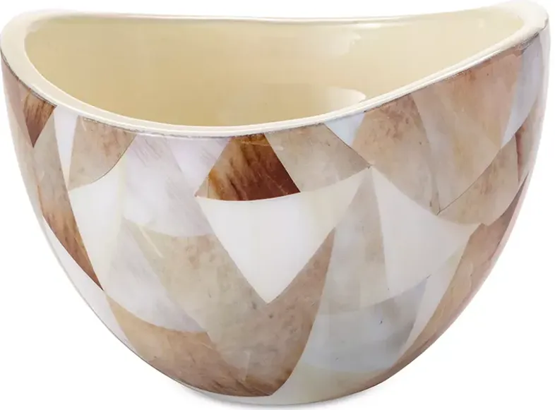 Regina Andrew Small Jake Bowl 