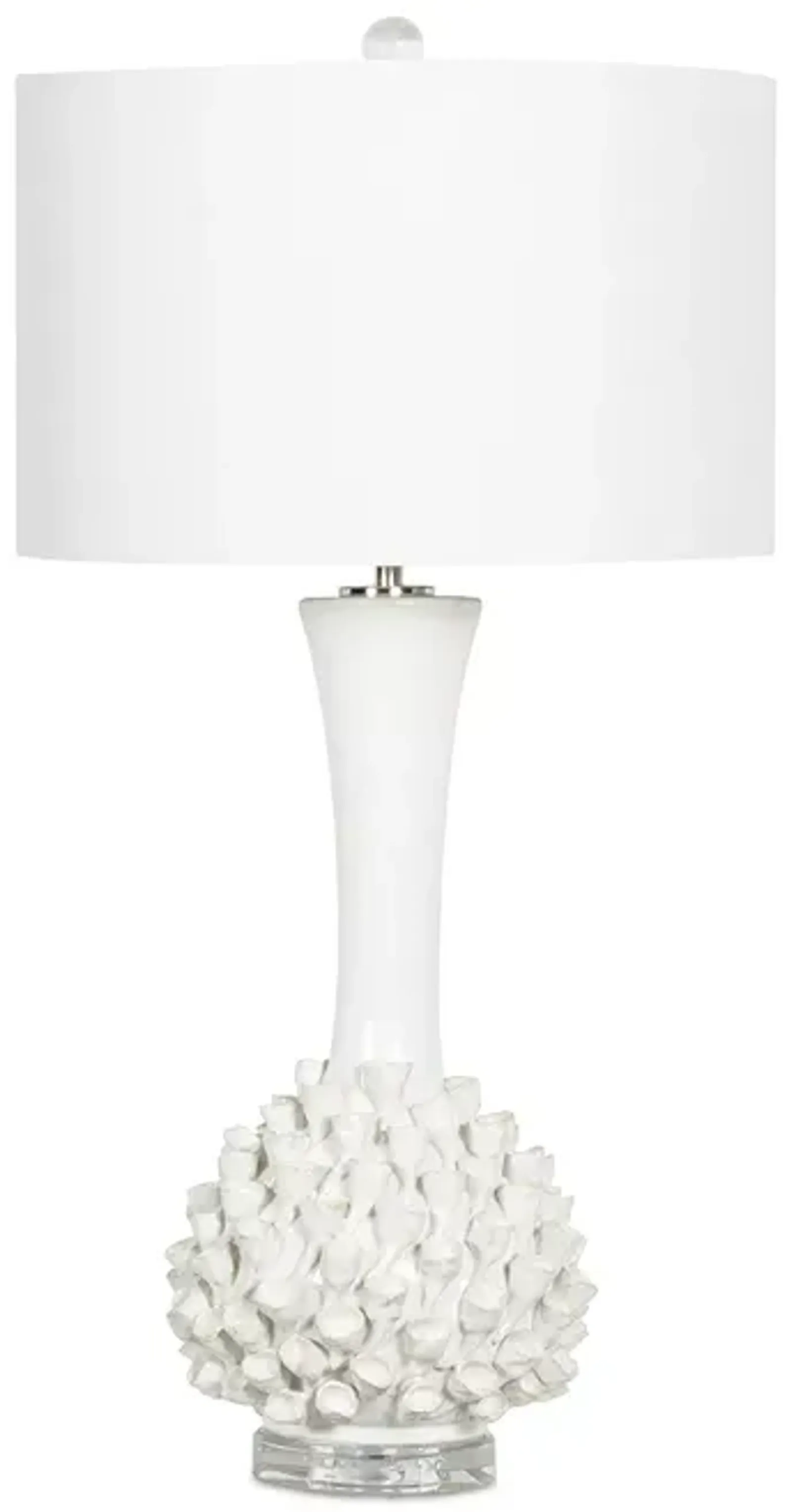 Regina Andrew Lydia Ceramic Table Lamp