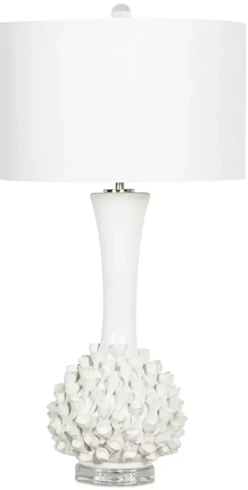 Regina Andrew Lydia Ceramic Table Lamp