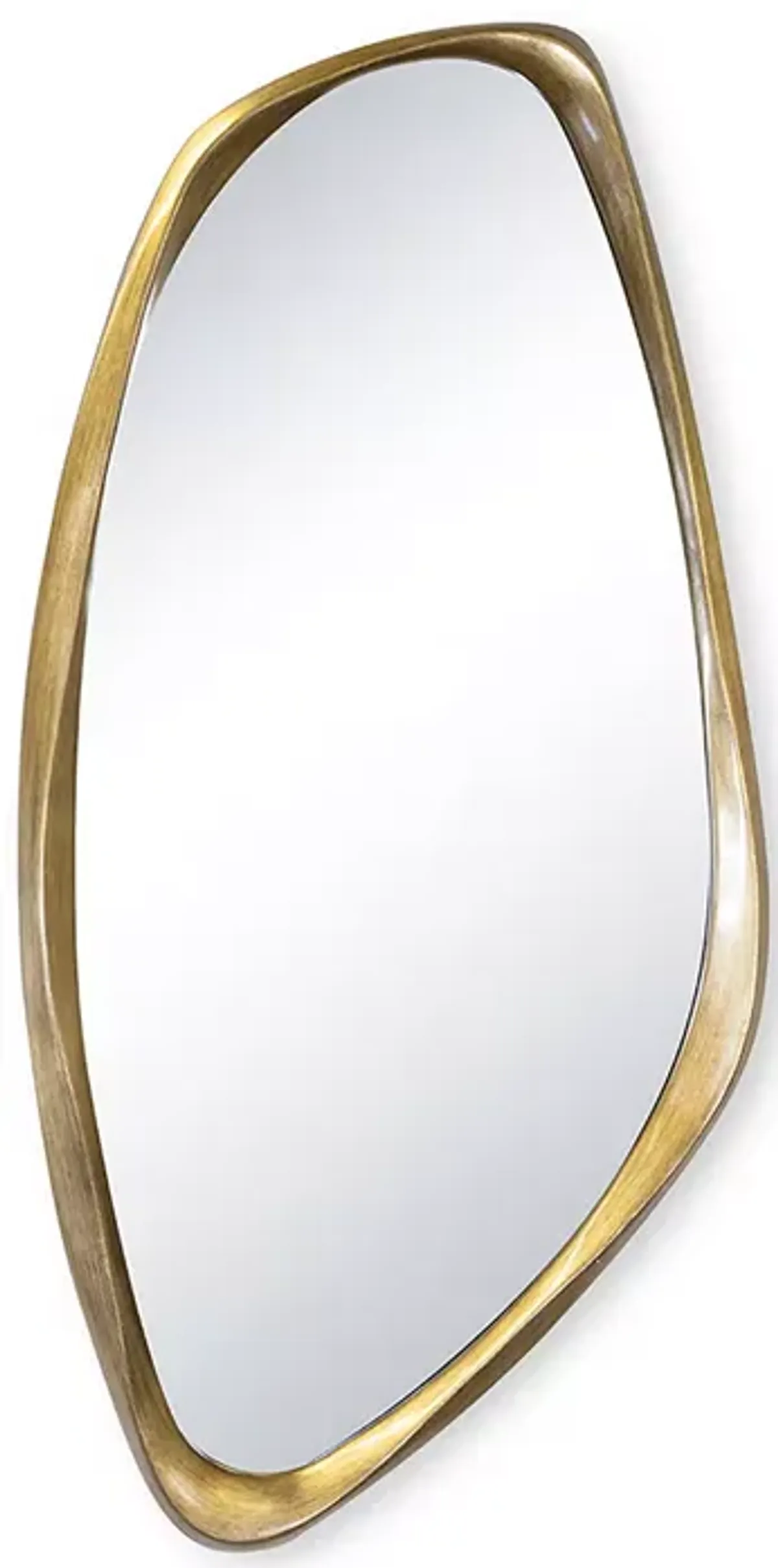 Regina Andrew Galet Mirror 