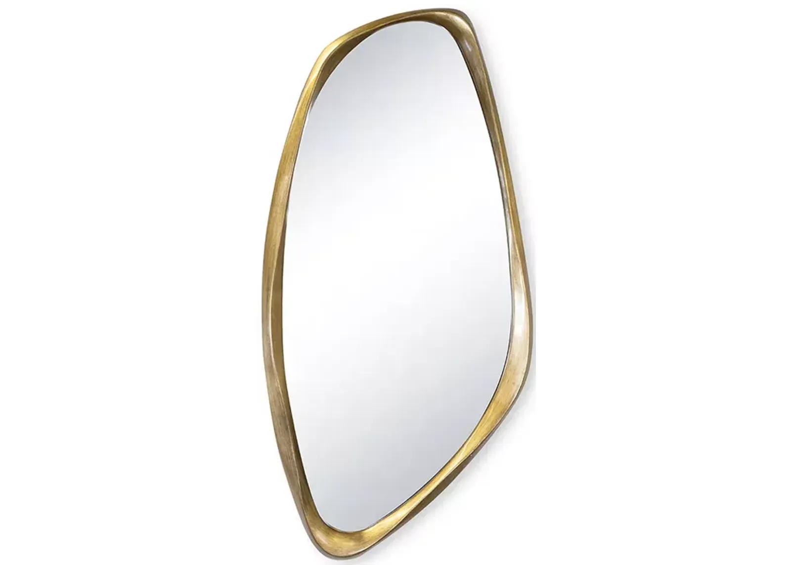 Regina Andrew Galet Mirror 