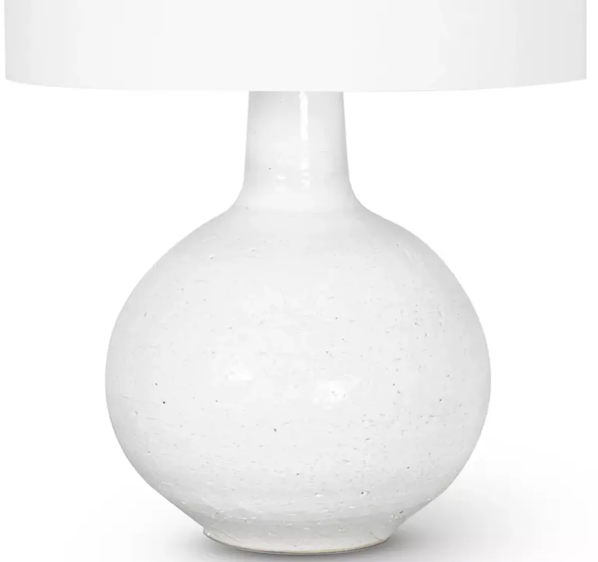 Regina Andrew Clemente Ceramic Table Lamp