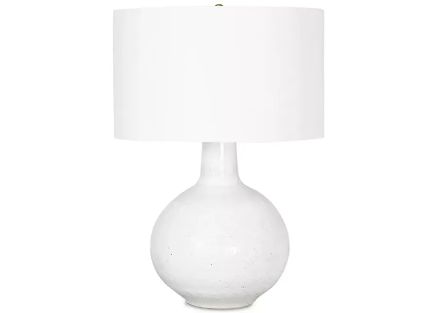 Regina Andrew Clemente Ceramic Table Lamp