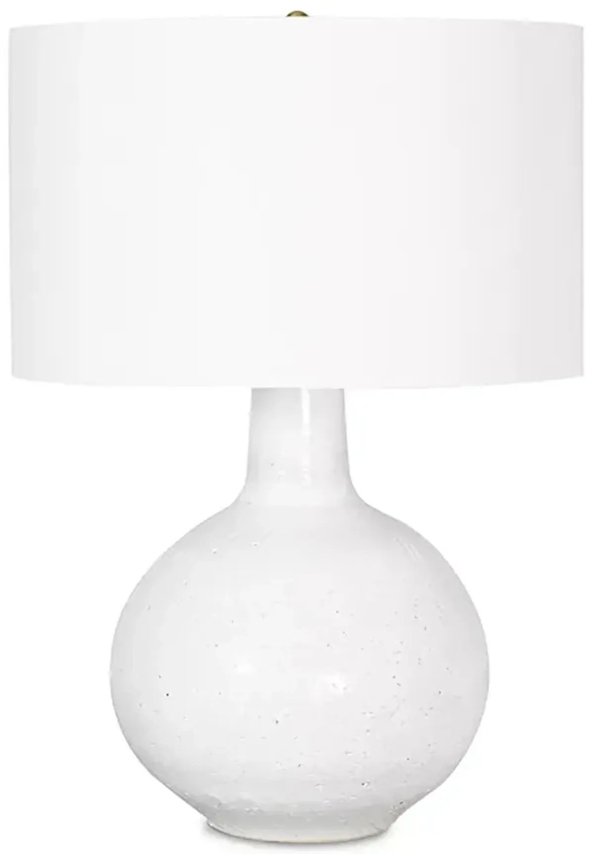 Regina Andrew Clemente Ceramic Table Lamp