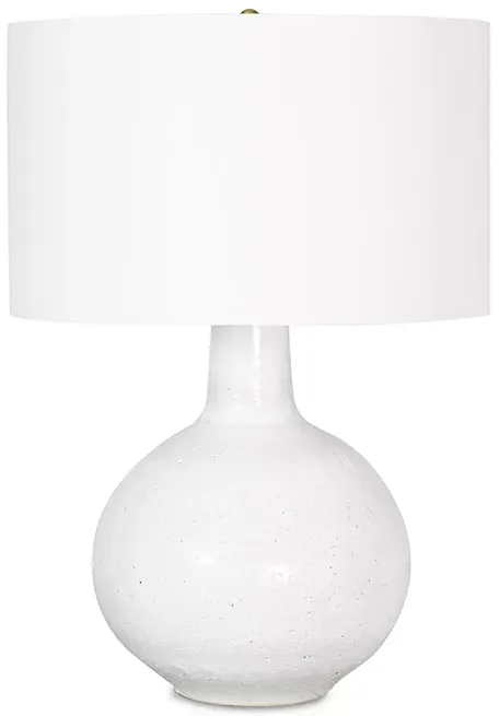 Regina Andrew Clemente Ceramic Table Lamp