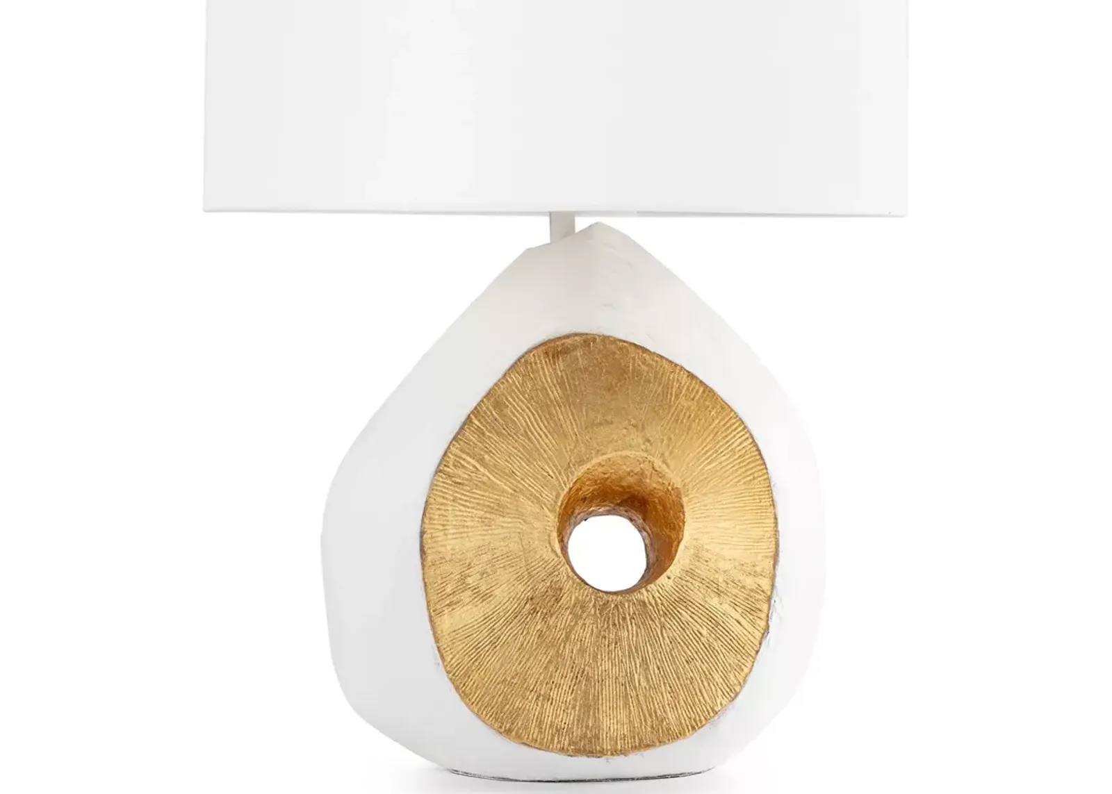 Regina Andrew Tristan Table Lamp