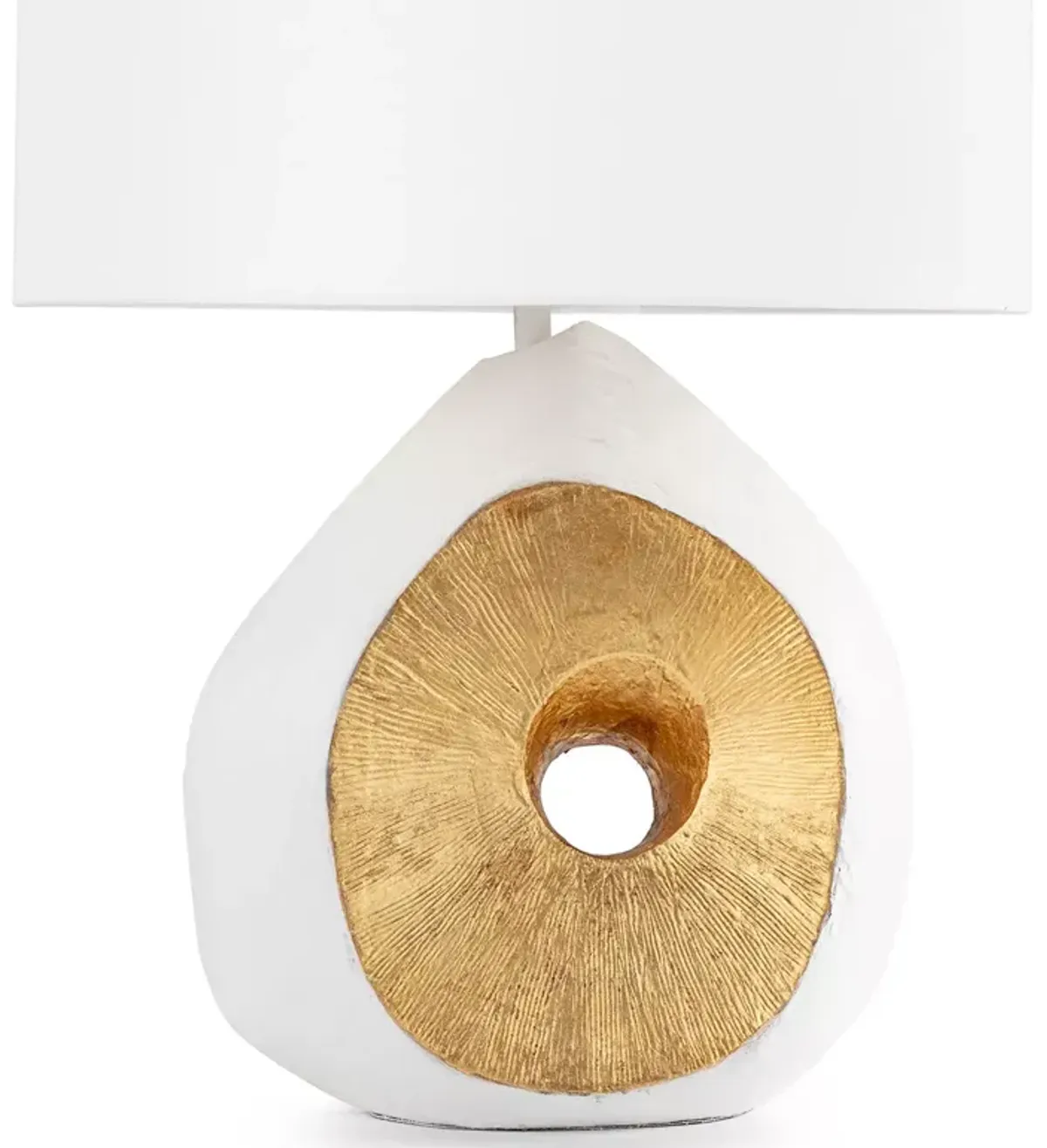 Regina Andrew Tristan Table Lamp