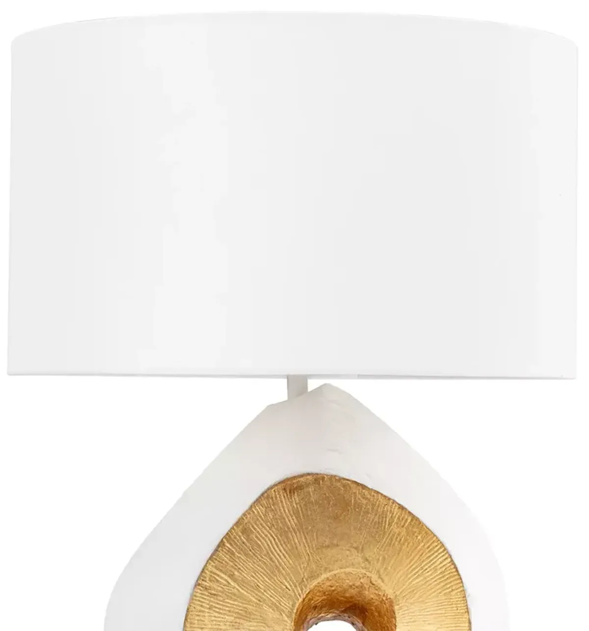 Regina Andrew Tristan Table Lamp