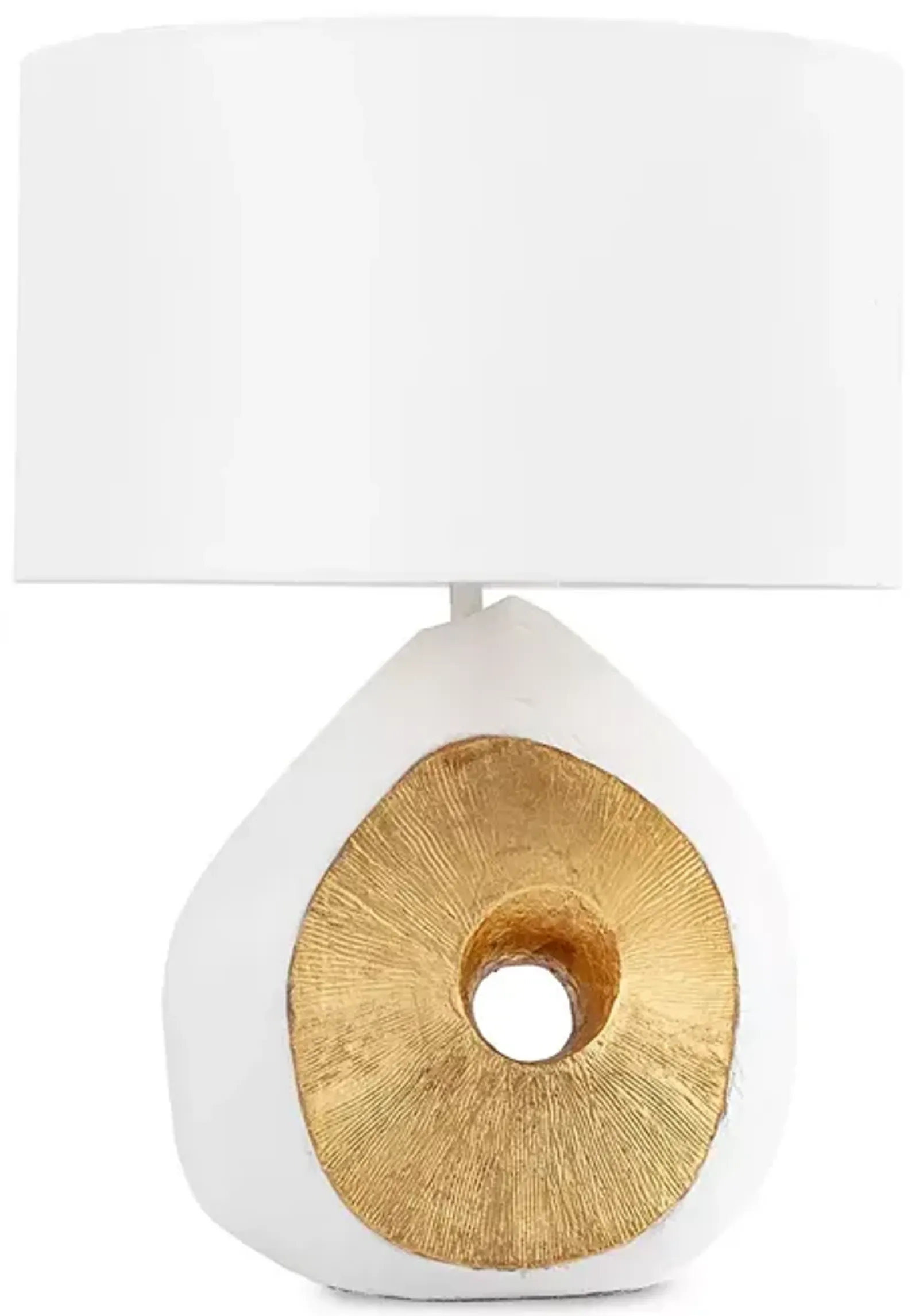 Regina Andrew Tristan Table Lamp