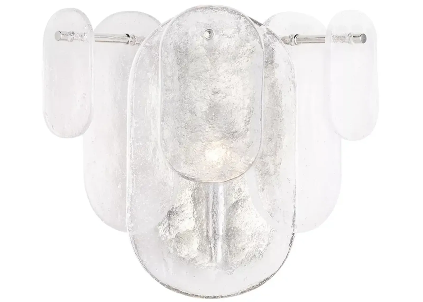 Regina Andrew Echo Sconce