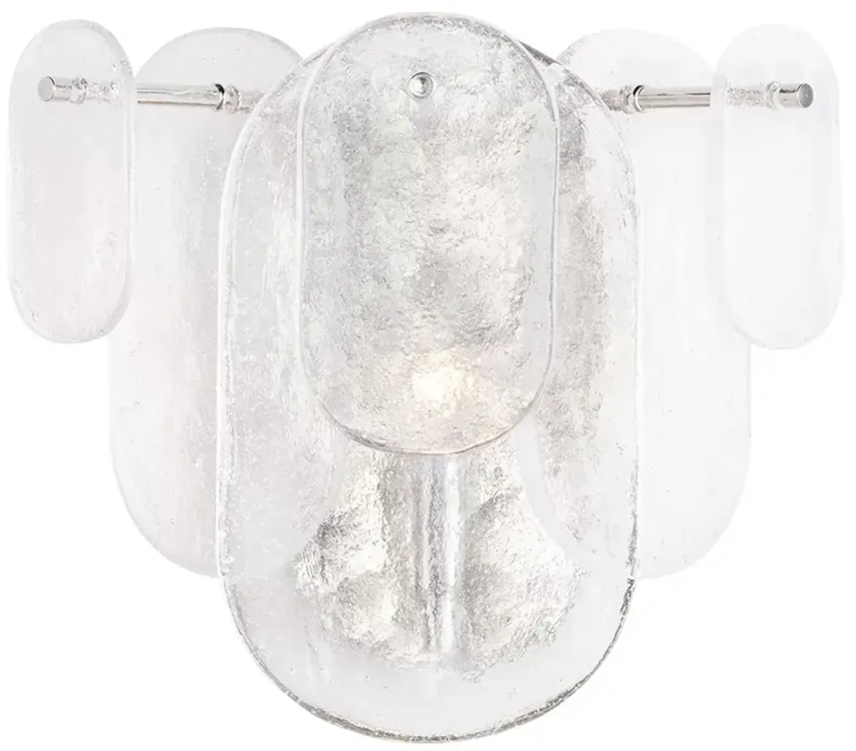 Regina Andrew Echo Sconce