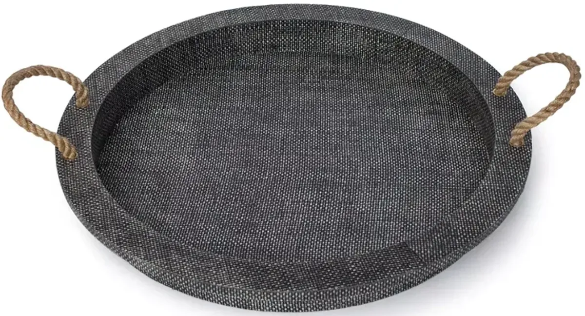 Regina Andrew Design Aegean Serving Tray