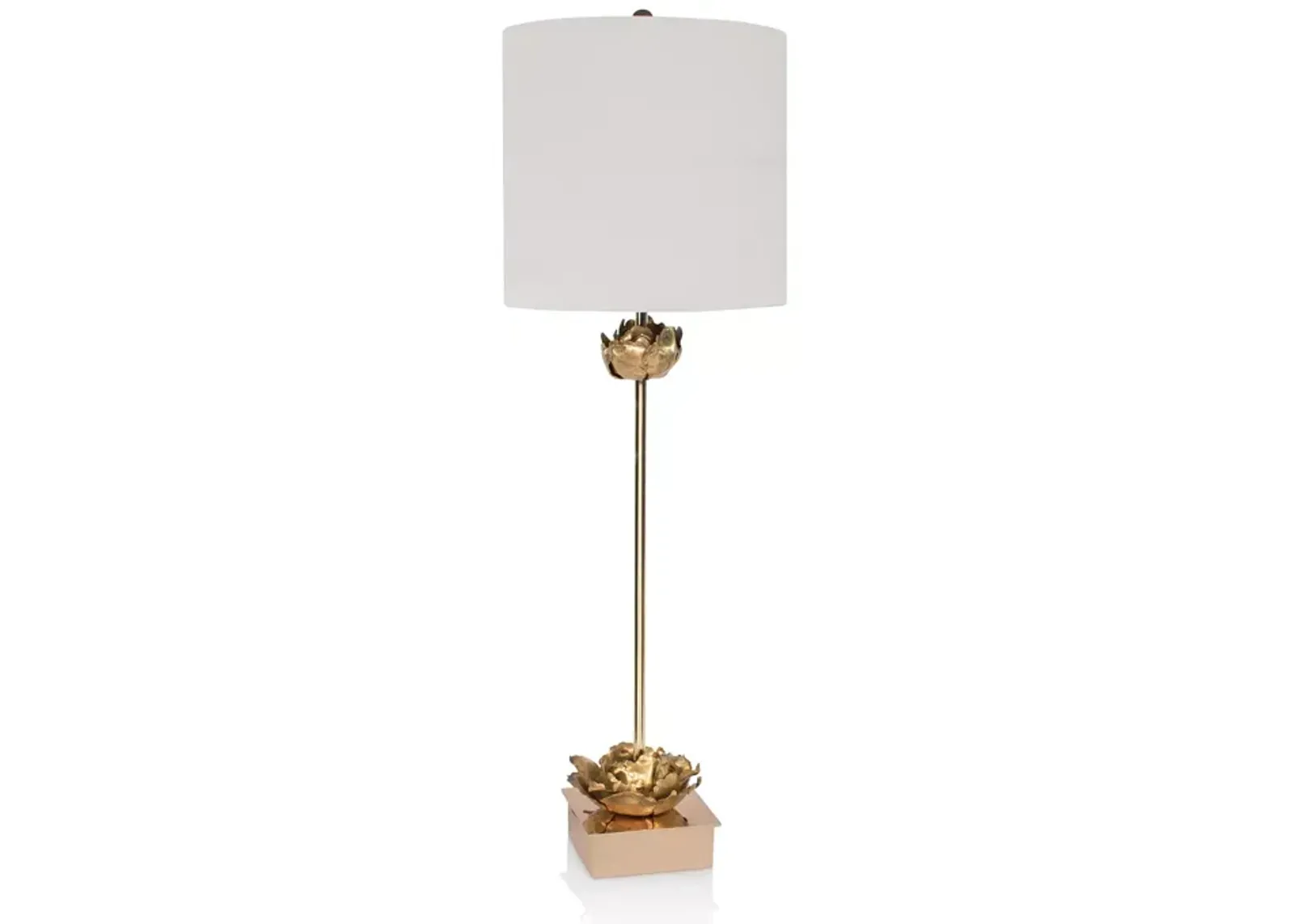 Regina Andrew Adeline Buffet Table Lamp