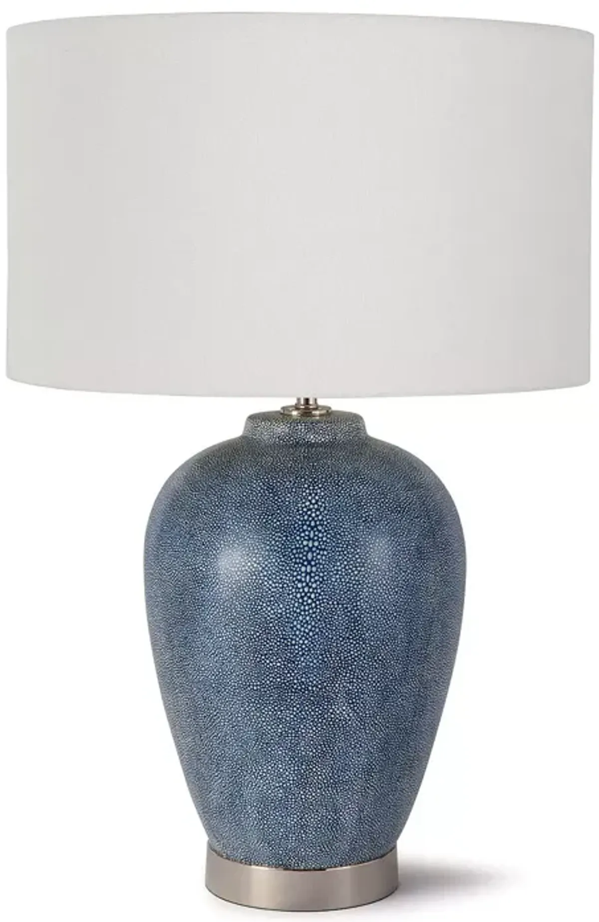 Regina Andrew Design Presley Table Lamp