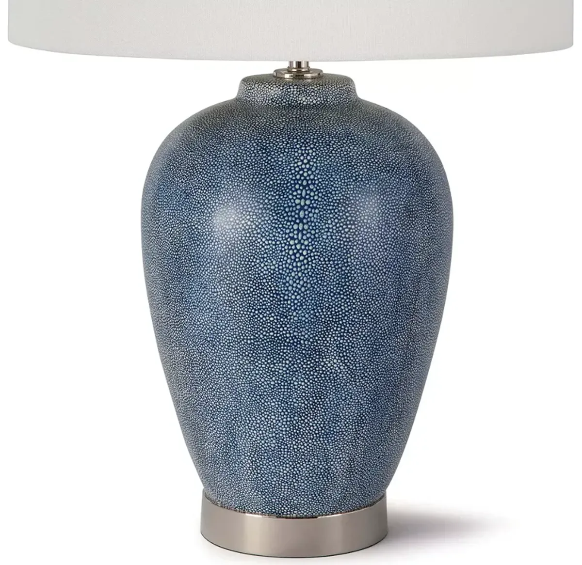 Regina Andrew Design Presley Table Lamp