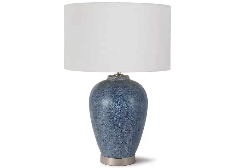 Regina Andrew Design Presley Table Lamp