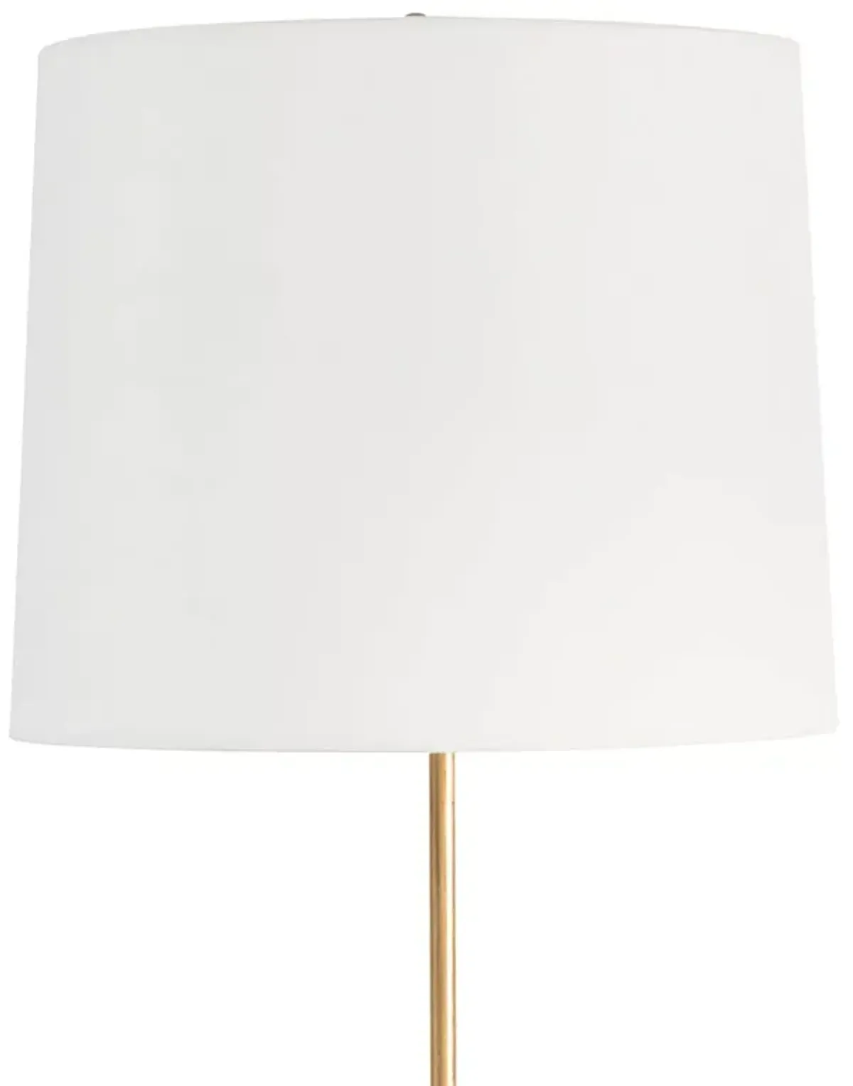 Regina Andrew Design Parasol Table Lamp