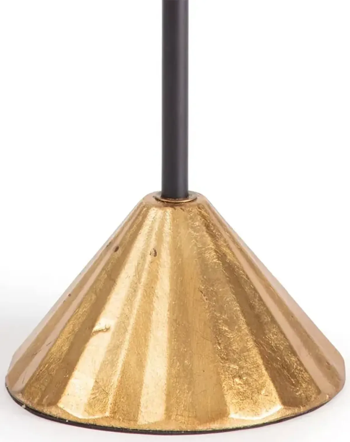 Regina Andrew Design Parasol Table Lamp