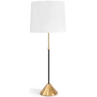 Regina Andrew Design Parasol Table Lamp