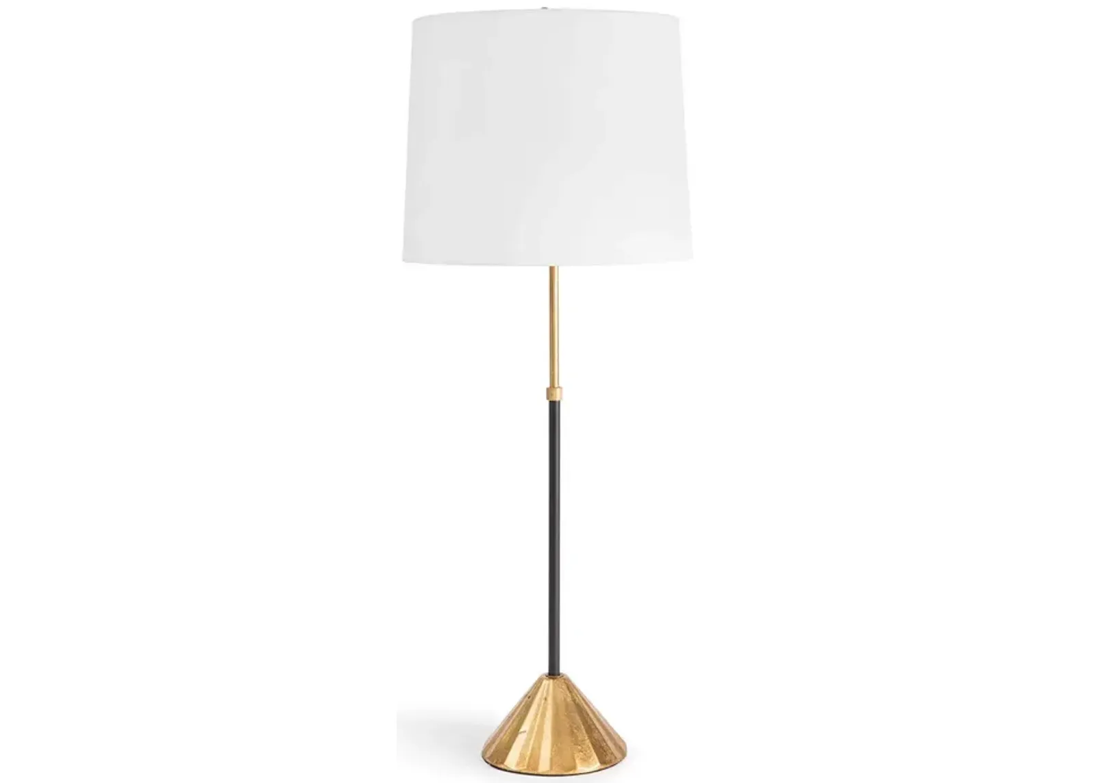 Regina Andrew Design Parasol Table Lamp