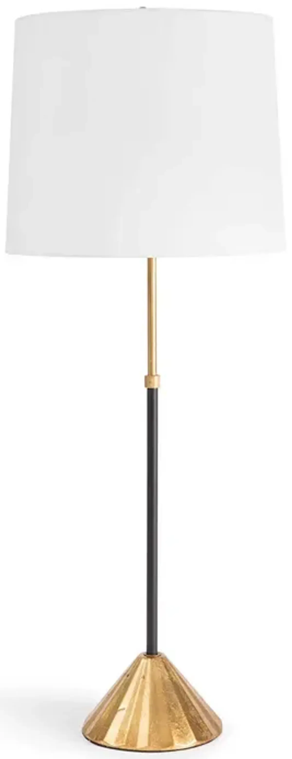 Regina Andrew Design Parasol Table Lamp