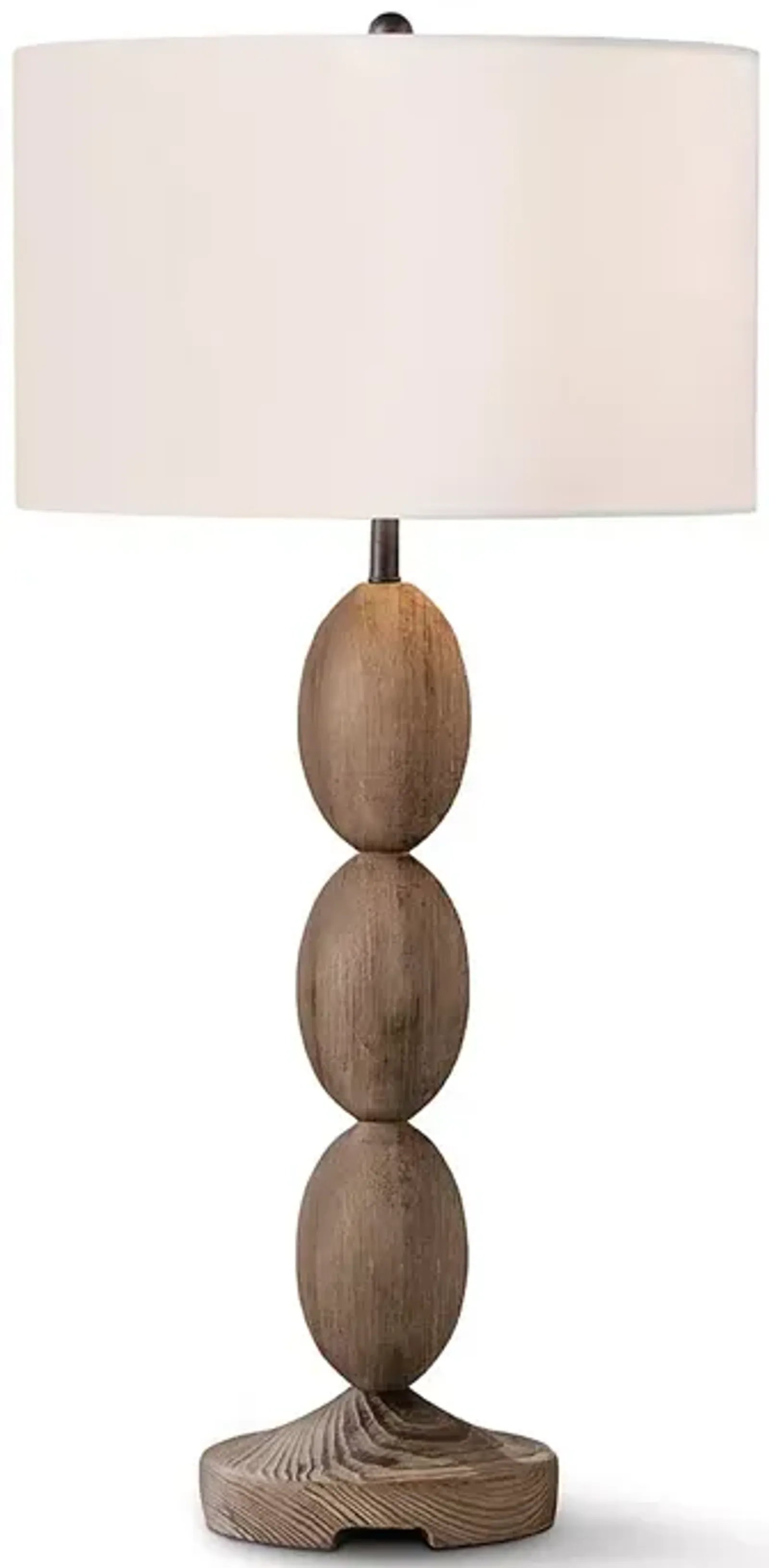 Regina Andrew Design Buoy Table Lamp